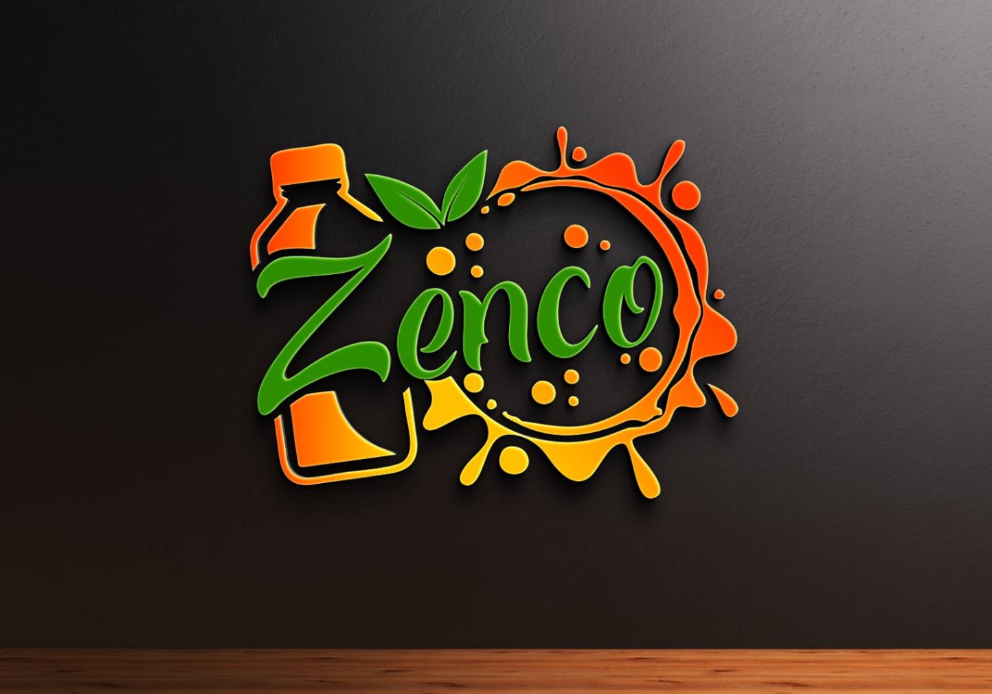 logo-images-8