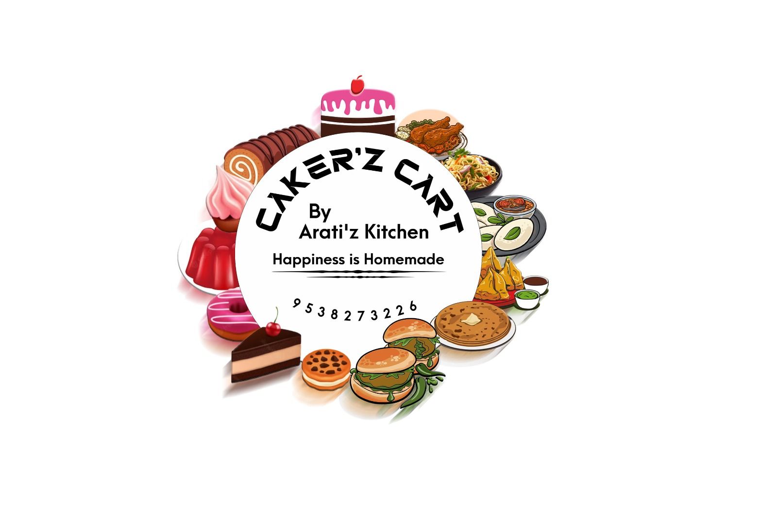 logo-images-9