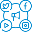 social-media