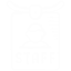 staff