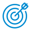 target