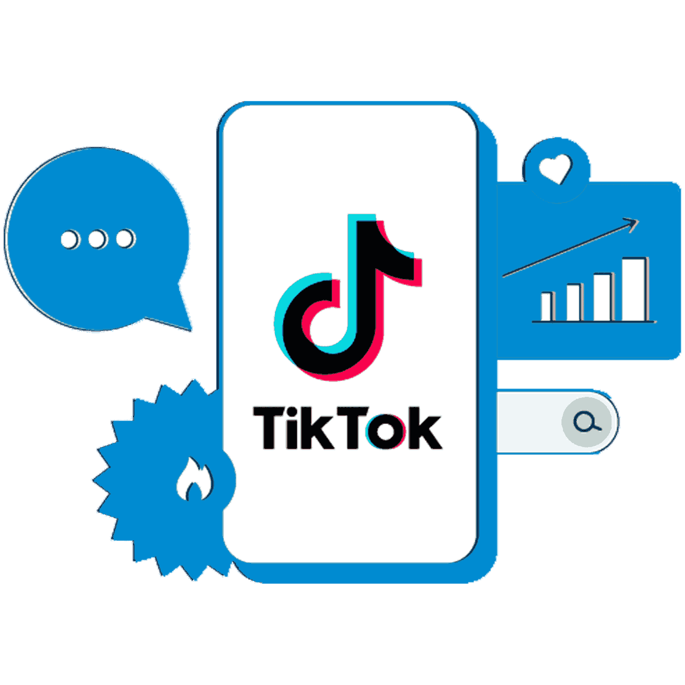 tik-tok-marketing