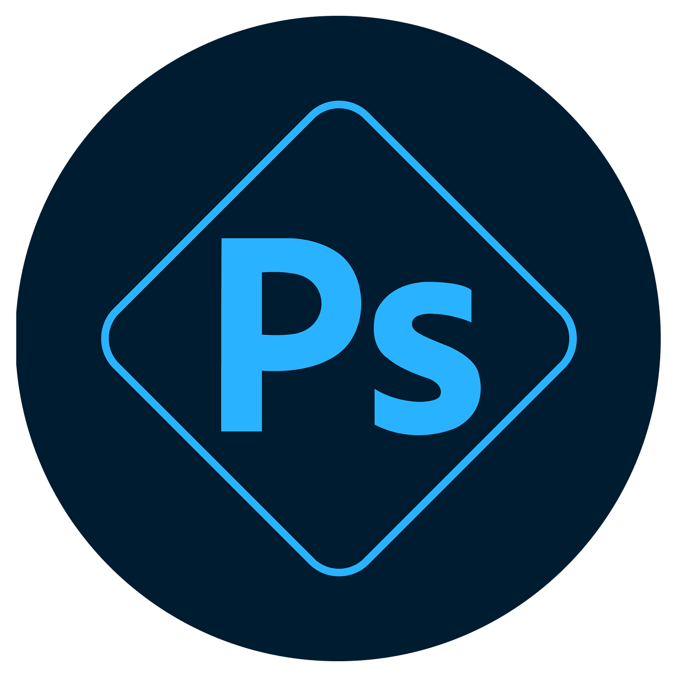 adobe photoshop