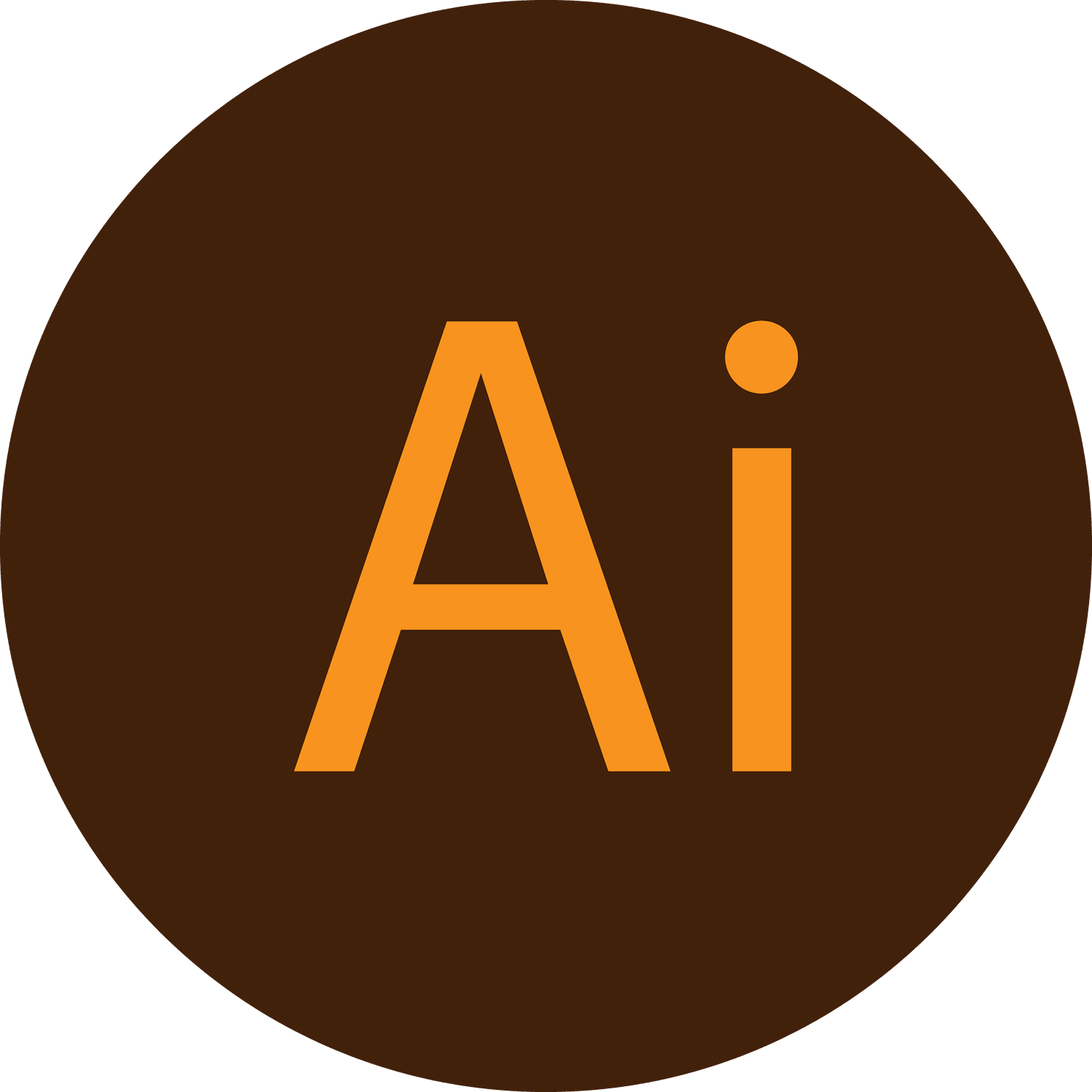 adobe illustrator 