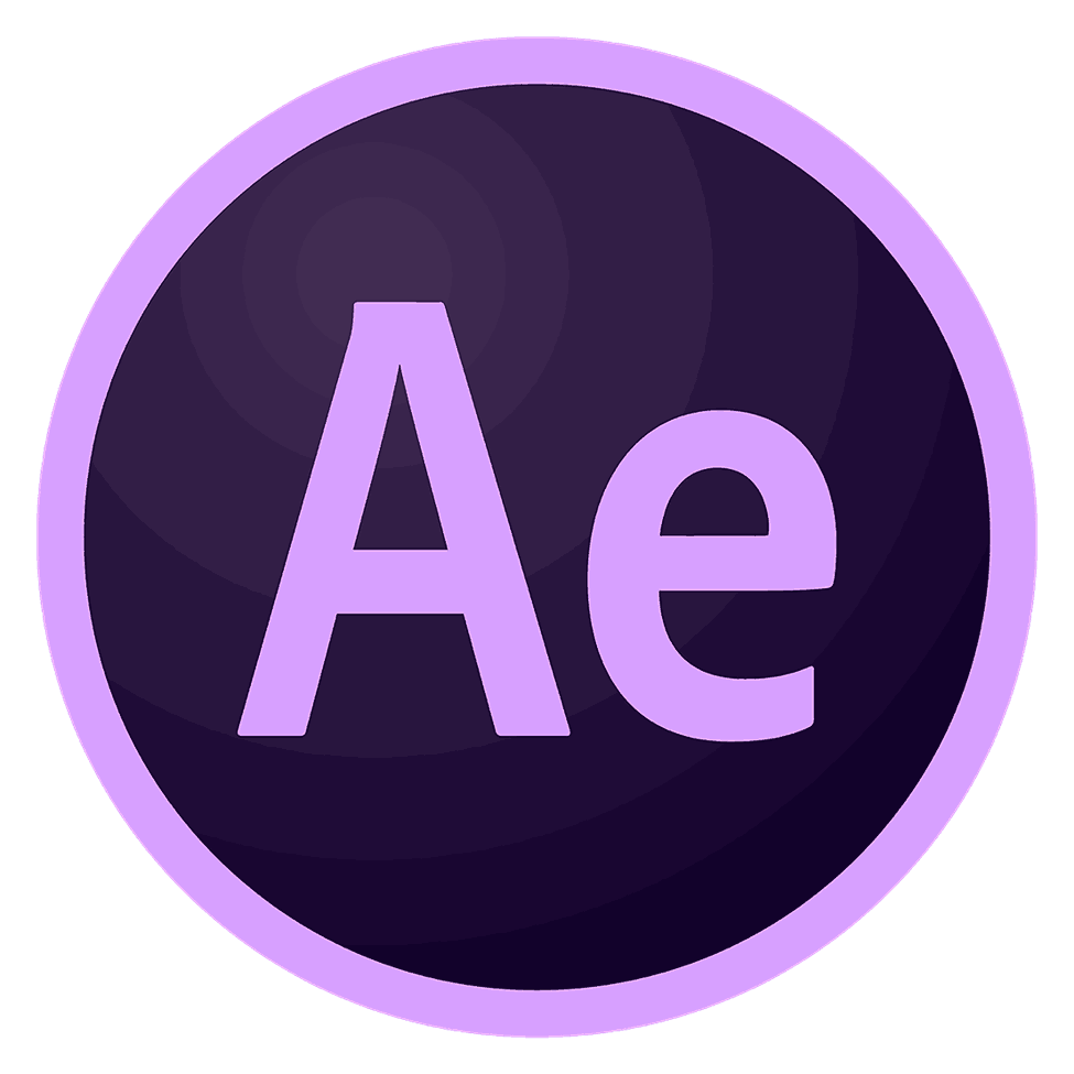 adobe after effects