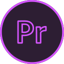 adobe premiere pro