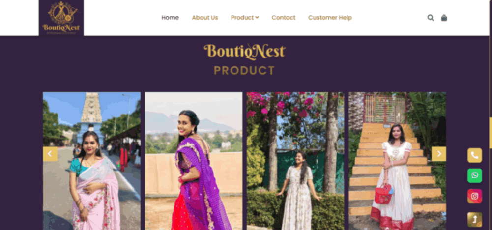 Web-Development
