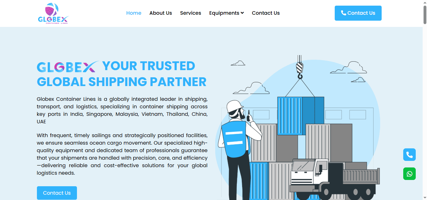 Web-Development