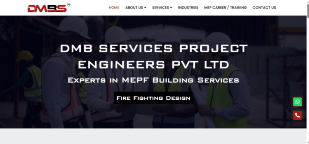 Web-Development