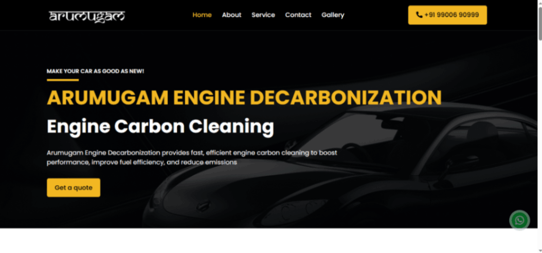 website_4