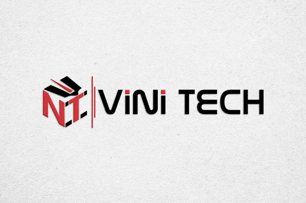 logo-images-1