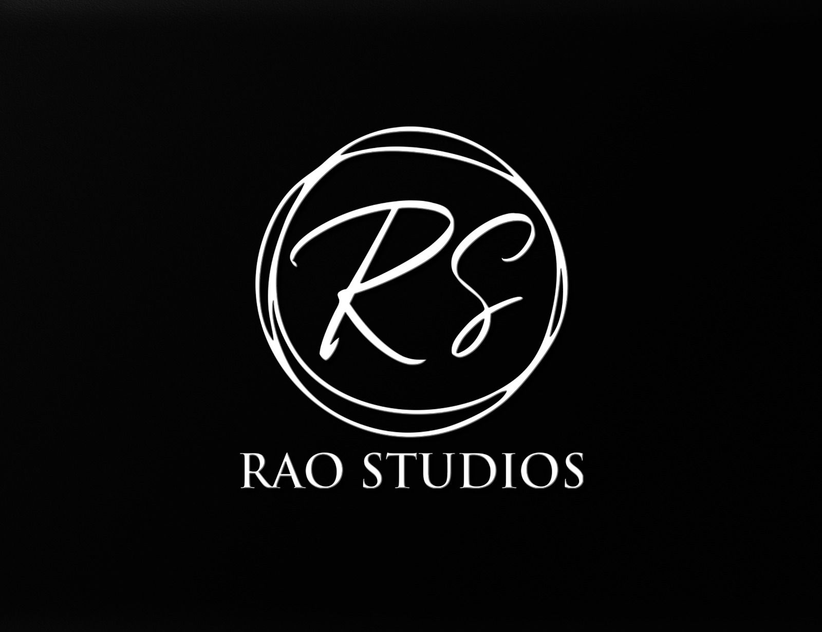 logo-images-10