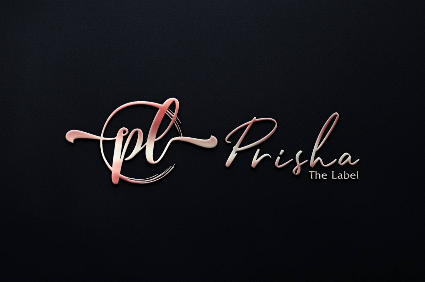 logo-images-15