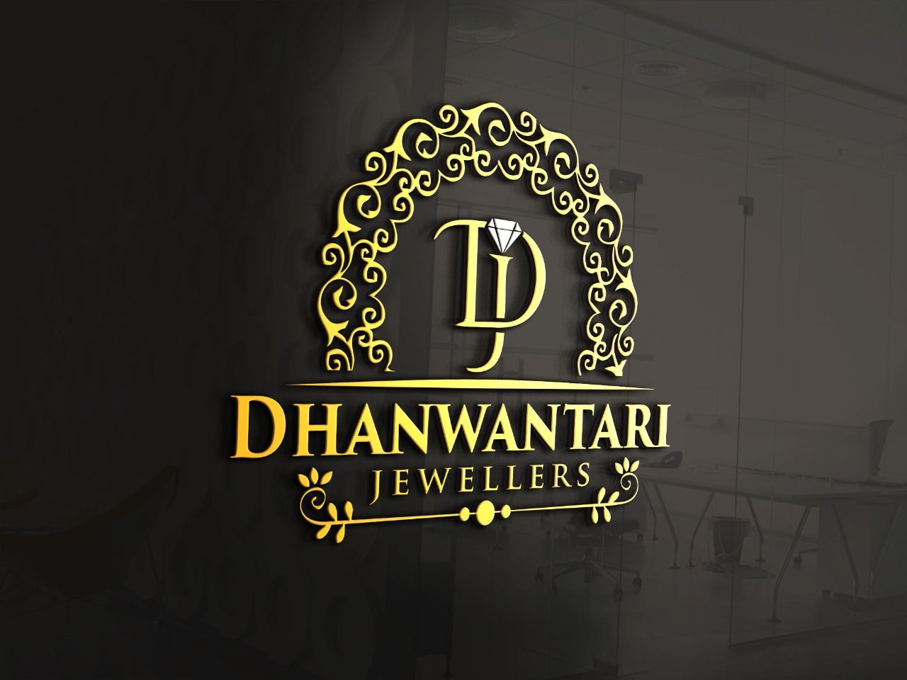 logo-images-17