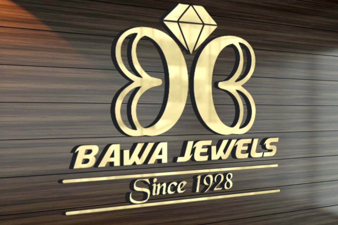 logo-images-19