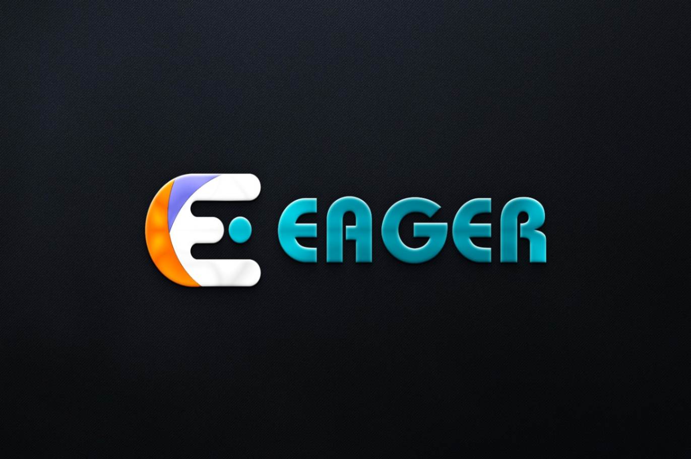 logo-images-2
