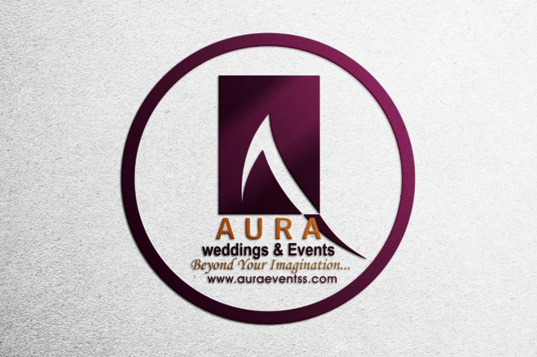 logo-images-21