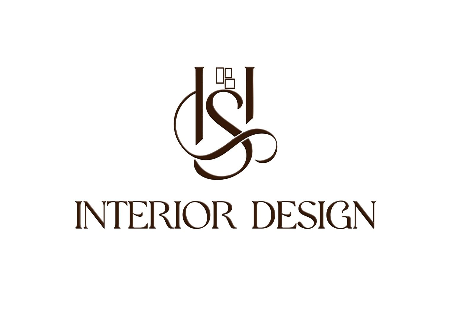 logo-images-24