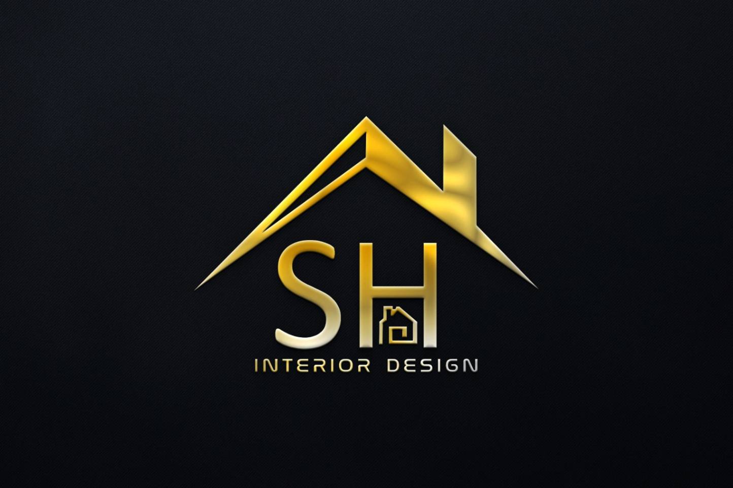 logo-images-25