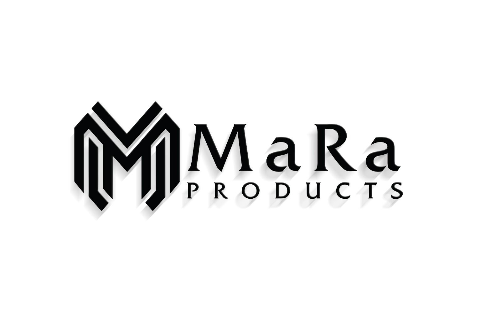logo-images-26