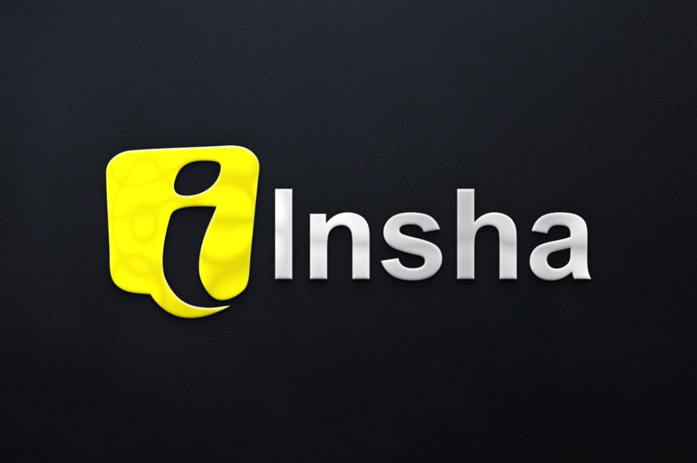 logo-images-3