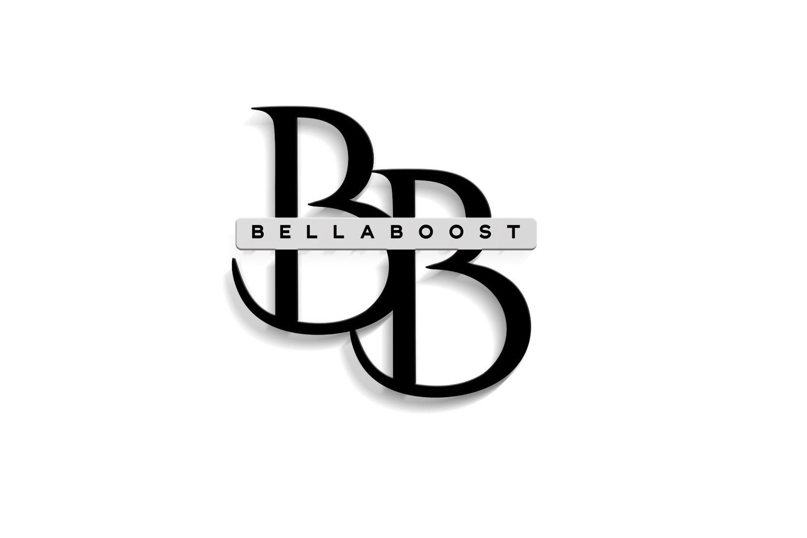 logo-images-4