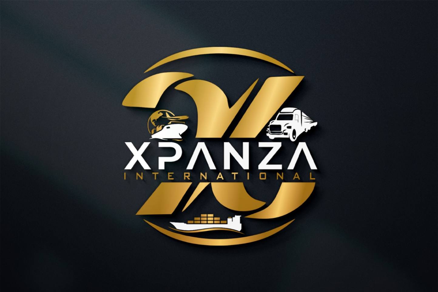 logo-images-6