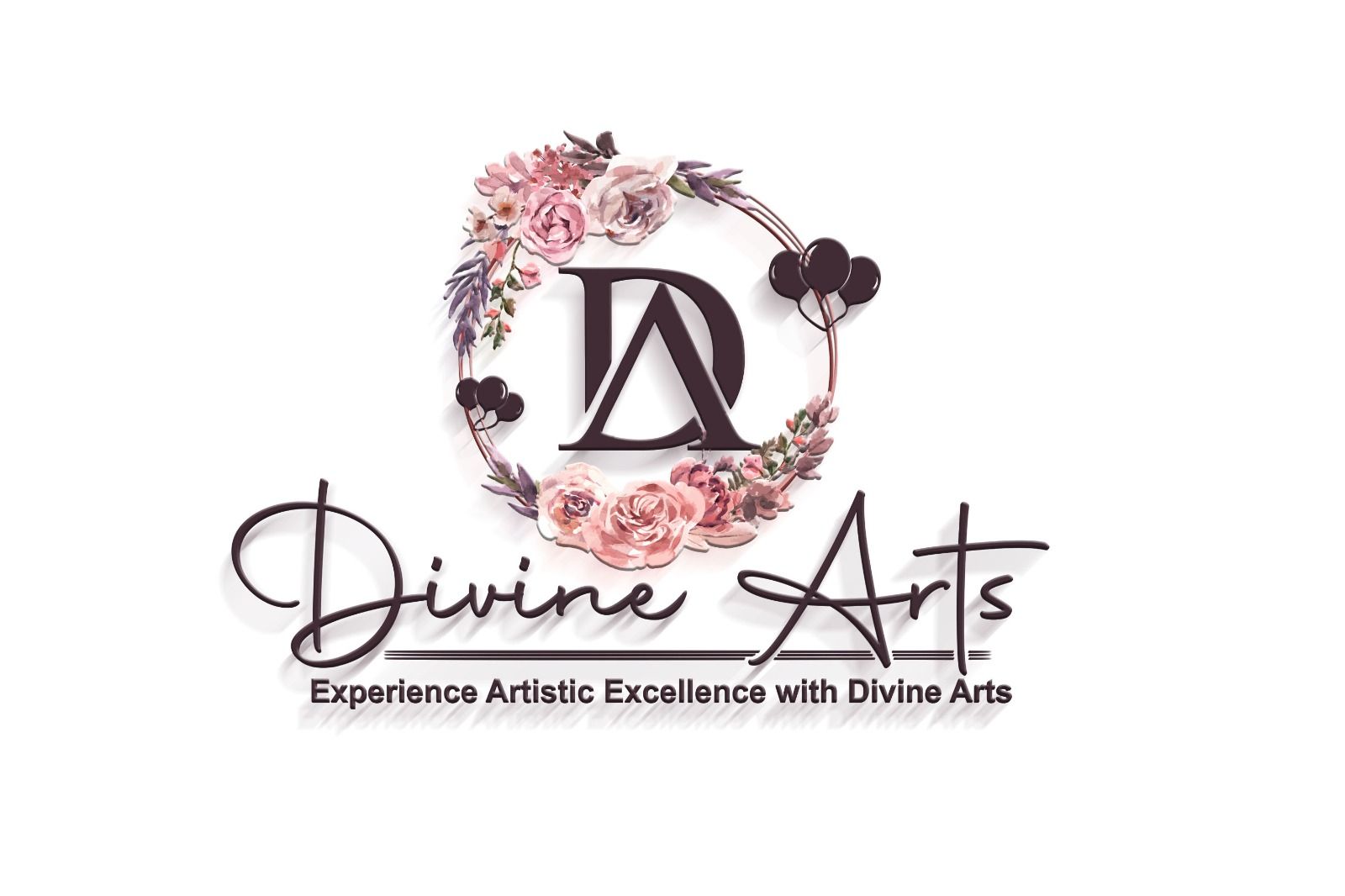 logo-images-7
