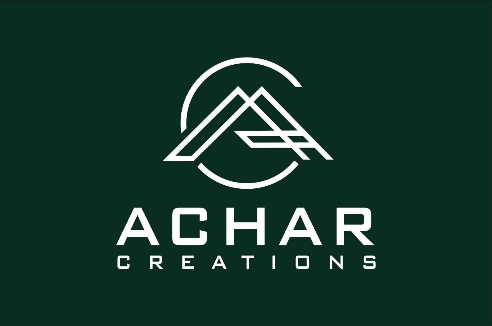 logo-images-9